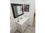 Nw Th Ct Unit -, Coral Springs, Condo For Rent