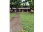 Ne Asheville Hwy Unit,knoxville, Home For Rent