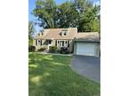 New Haven Ave, Milford, Home For Rent