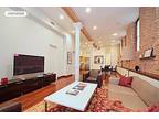 White St Apt,new York, Home For Rent