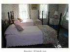 Page Rd, Pomfret, Home For Rent