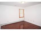 Mill Ln, Mountainside, Home For Rent