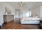 Mission Tejas Pl, Cypress, Property For Rent