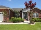 Mountbatten Dr, Cantonment, Home For Rent