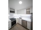 Harvard St Apt,cambridge, Condo For Rent