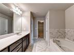 Morgan Place Dr, Buford, Home For Rent