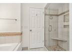 Brian Cir, Libertyville, Home For Rent