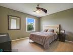 Belle Grove Ln, Royal Palm Beach, Home For Rent