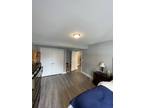 Bussey St Apt,dedham, Flat For Rent