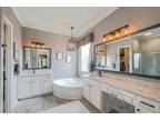 Azure Lake Ct, Katy, Home For Rent