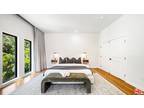 N Franklin Canyon Dr, Beverly Hills, Home For Rent