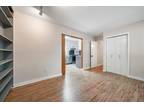 Fernwood Ln, Chapel Hill, Condo For Rent
