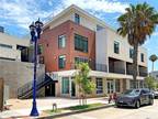 N Cleveland St Unit,oceanside, Flat For Rent