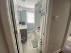 Woodland Ave Unit Winter, Avon By The Sea, Home For Rent