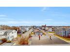 Temple St Unit,revere, Home For Rent
