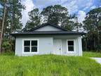 Th St W, Lehigh Acres, Home For Rent