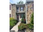 Valley Stream Cir, Chesterbrook, Flat For Rent