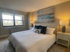 Hawthorne Pl Apt H, Boston, Condo For Rent
