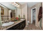 Windward View Dr, Rowlett, Home For Rent