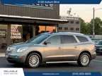 2008 Buick Enclave for sale