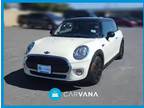 2016 MINI Hardtop 2 Door