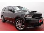2020 Dodge Durango
