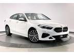 2024 BMW 2 Series 228i xDrive