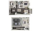 Woodview Commons - Ash - Townhome