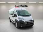 2024 Ram ProMaster 1500 Base