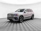 2024 Mercedes-Benz GLS GLS 450 4MATIC