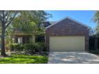 11026 S Auden Cir, Missouri City, TX 77459