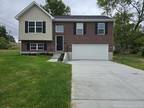 Eclipse Properties - 528 Hallam Ave Erlanger KY 41018