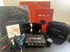 RANE SL3 Professional DJ Interface For Serato Scratch Live Great Used Condition
