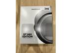 Beyerdynamic DT 880 Premium Edition Over-Ear-Stereo Headphones 32 Ohm