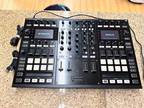 Native Instruments Traktor Kontrol S8 Dj Controller - Pre Onwed Great Condition