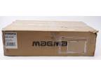 Magma DJ-Controller Workstation DDJ-FLX6