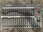 Lightronics TL4016 32 Channel Light Console DMX - VWG 337265