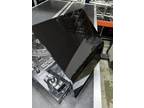 Cdj 3000 Sun Cover