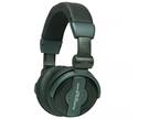 HP-550 DJ Headphones