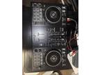 ddj 400 pioneer