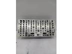 Behringer Pro Mixer Model VMX 1000