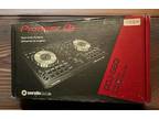 Pioneer DJ - Serato DJ Lite - DDJ-SB3 DJ Controller - Used - EUC