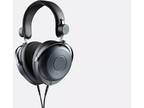 DROP HIFIMAN Audiophile Headphones HE-R7DX Wired Closed Back Studio DJ Over Ear