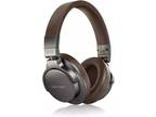 Behringer BH 470 Studio Monitoring Headphones BH470d2
