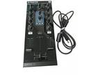 Native Instruments Traktor Kontrol Z1 TESTED WORKING - Sticky Buttons