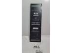 Mackie Thump 15 1000 W amp module only- for parts