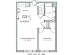 Greybarn Amityville - 20 Greybarn Lane - 20GL 108