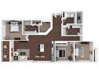 Parkside at Littleton Village - C2