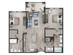 Bon Haven Apartments - The Tea House