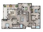 Bon Haven Apartments - The Mansion